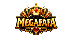 bebas situs slot